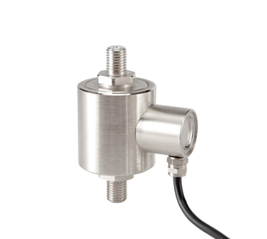 TJL-9 Tension Compression Load Cell