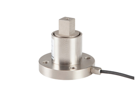 TJN-5 Static Torque Sensor