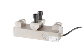 TJZ-2 Rope Tension Load Cell
