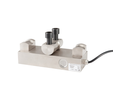 TJZ-2 Rope Tension Load Cell