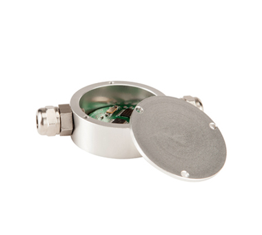 Load Cell Digital Module