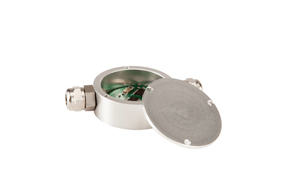 Load Cell Digital Module