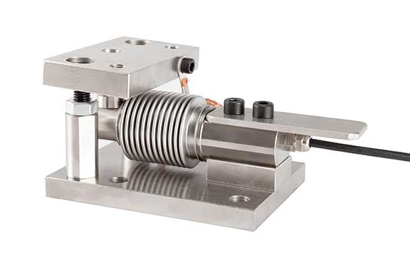 TJH-8M Weighing Module
