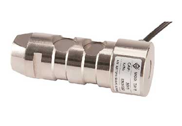 Pin Load Cell