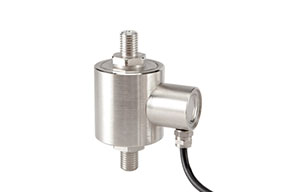 Tension Compression Load Cell