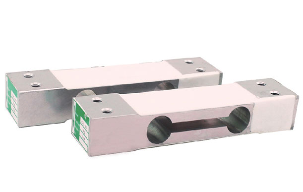 TJH-W Single Point Load Cell