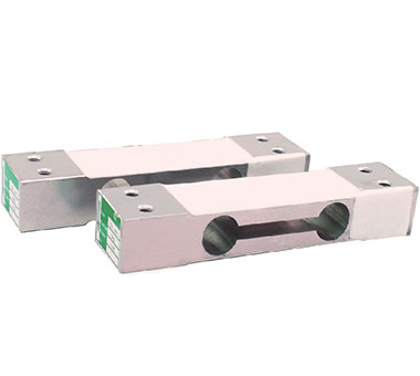 TJH-W Single Point Load Cell