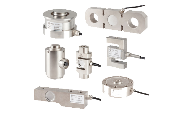 How to Choose a Right Load Cell?