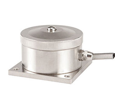 TJH-1 Compression Load Cell Only