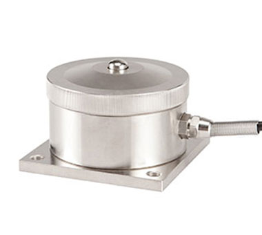 TJH-1 Weighing Load Cell