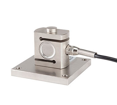 TJH-1B Weighing Load Cell