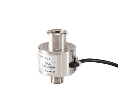 Membrane Box Tension Load Cell