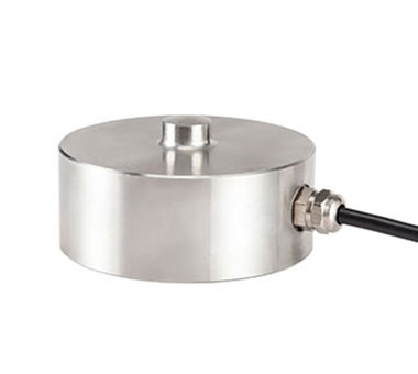 Embrane Box Load Cell