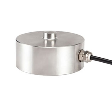 Membrane Box Load Cell