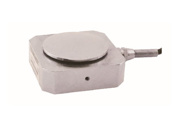 Pedal Force Load Cell