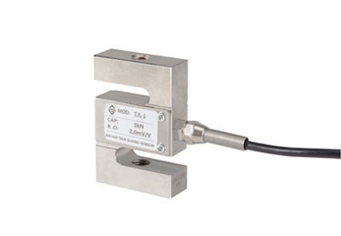 S Type Load Cell