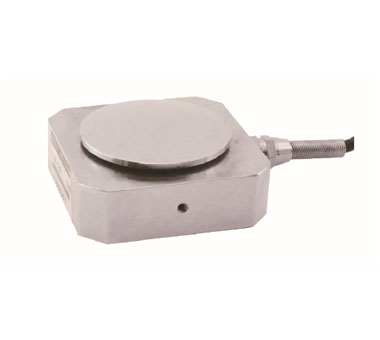 Pedal Force Load Cell