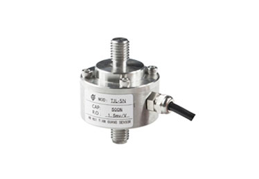 Stainless Steel Load Cell