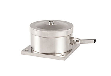 Weighing Load Cell