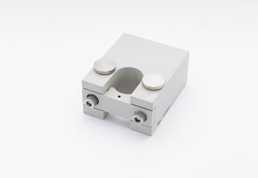 TJH-17 Oil Field Load Cell