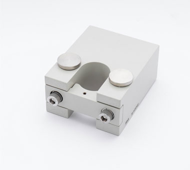 TJH-17 Oil Field Load Cell