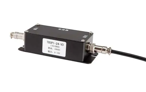 tb3p load cell amp