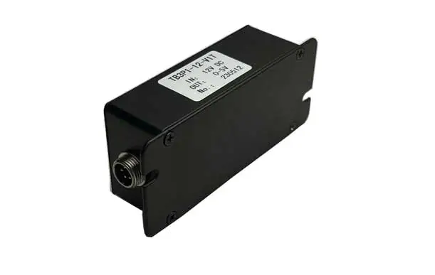 tb3p load cell amplifier for plc
