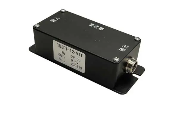 tb3p load cell amplifiers