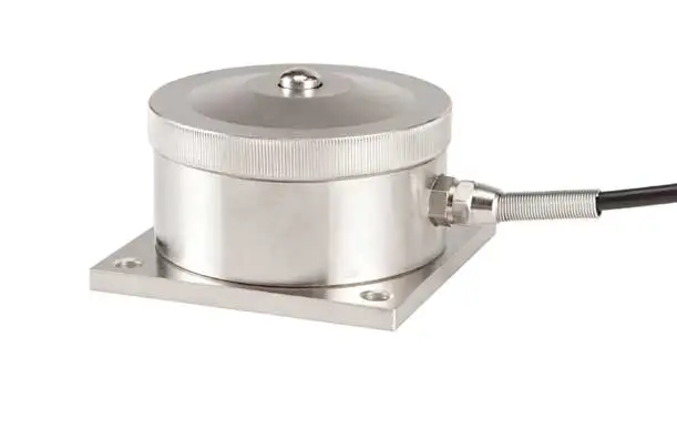 tjh 1 load cell for force measurement