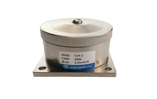 tjh 1 load cell for weight measurement