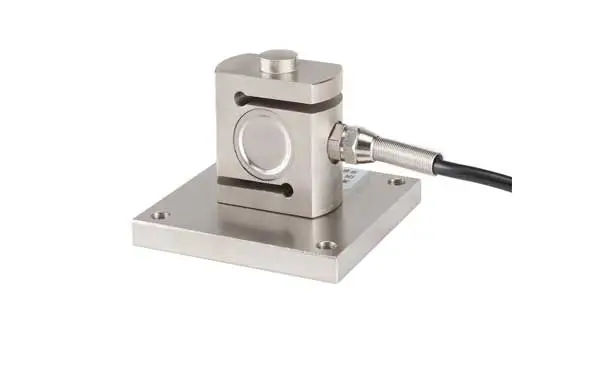 tjh 1b load cell for weighing machine