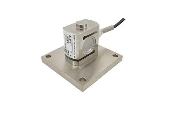 tjh 1b load cell weighing scale