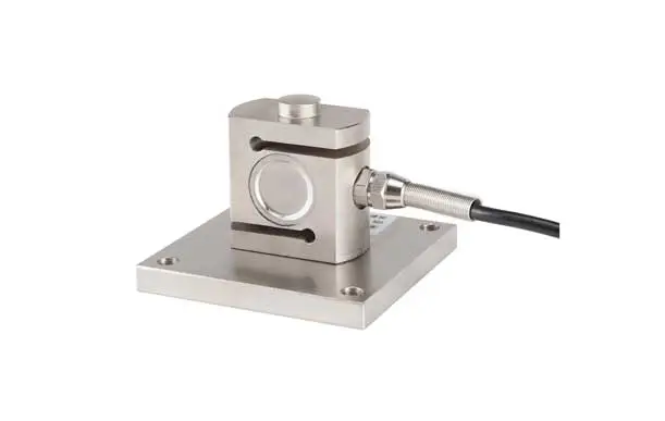 tjh 1b load cells for weighing
