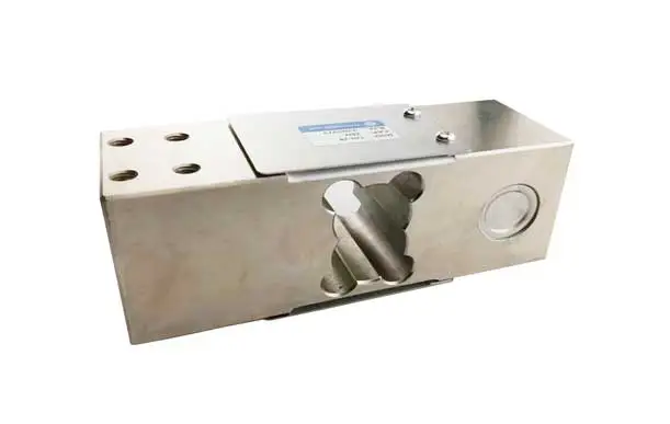 tjh 2b washer load cell