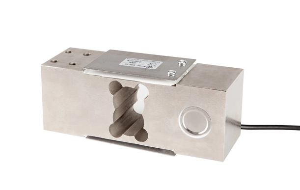 tjh 2b washer type load cell