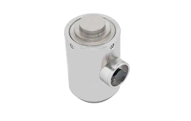 tjh 3 column type load cell