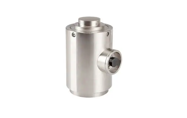 tjh 3 rocker column load cell