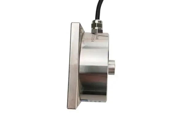 tjh 4a pancake load cell