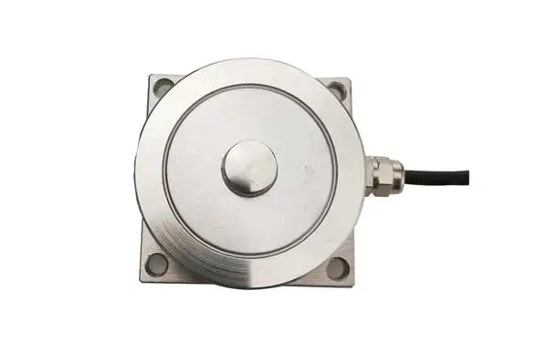 tjh 4a round load cell