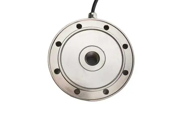 tjh 4b through hole load cell