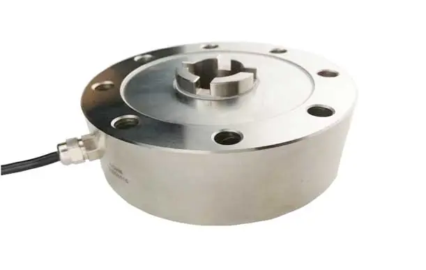 tjh 4c circular load cell