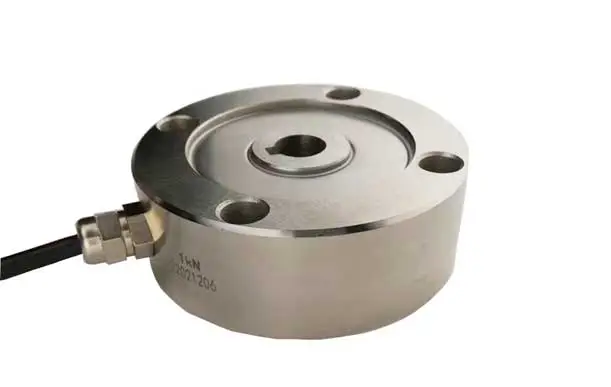 tjh 4d spoke type load cell