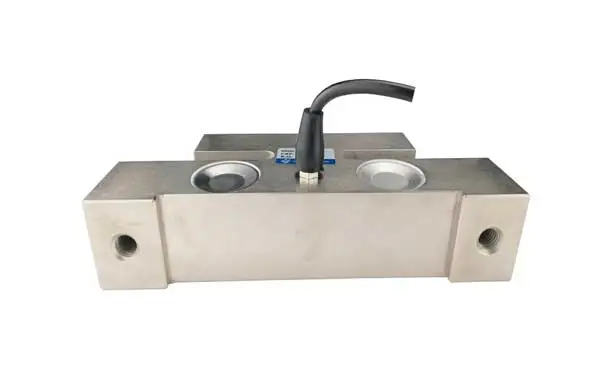 tjh 6c weighbridge load cell