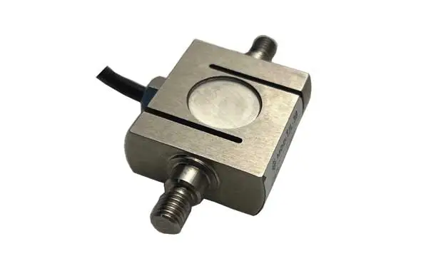 tjl 3b stainless steel load cell