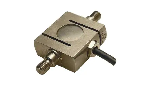 tjl 3b tension load cell