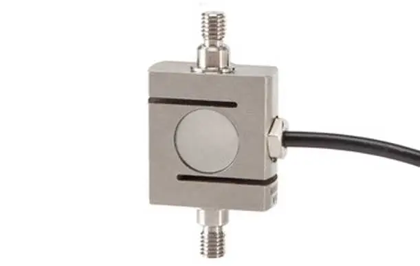 tjl 3b threaded load cell