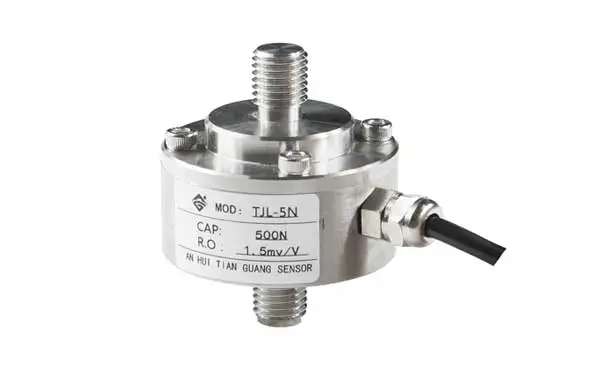 tjl 5n stainless steel load cell