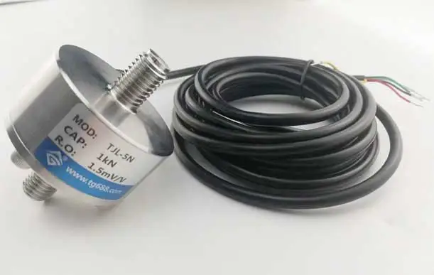 tjl 5n web tension load cell