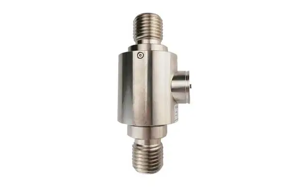 tjl 8 rod end load cell