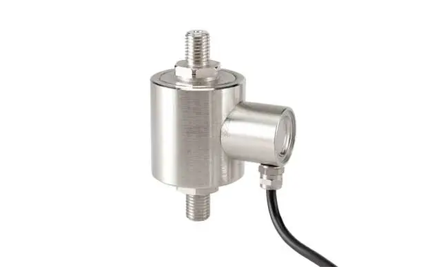 tjl 9 tension compression load cell